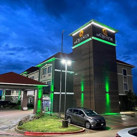 La Quinta By Wyndham Alvarado Exterior foto